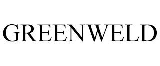 GREENWELD