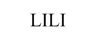 LILI