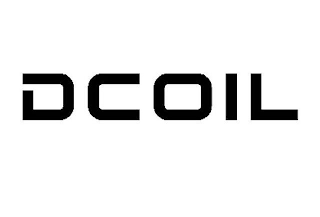 DCOIL