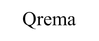 QREMA