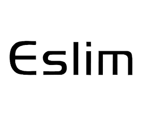 ESLIM