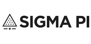 SIGMA PI