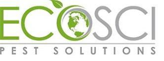 ECOSCI PEST SOLUTIONS