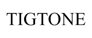 TIGTONE