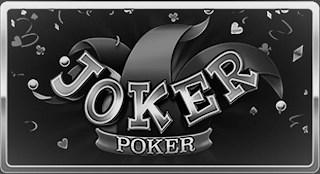 JOKER POKER