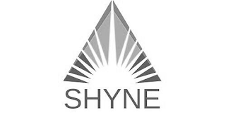 SHYNE