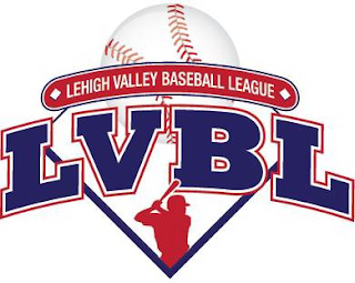 LEHIGH VALLEY BASEBALL LEAGUE LVBL