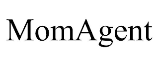 MOMAGENT