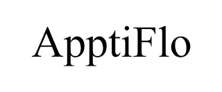 APPTIFLO