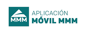 MMM APLICACIÓN MÓVIL MMM