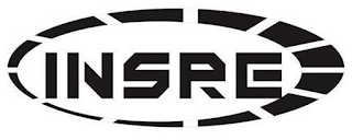 INSRE