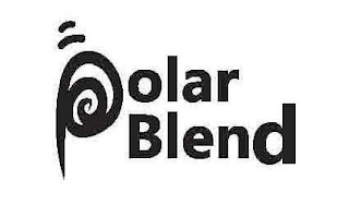 POLAR BLEND