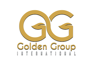 GG GOLDEN GROUP INTERNATIONAL