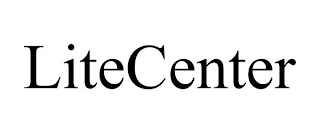 LITECENTER