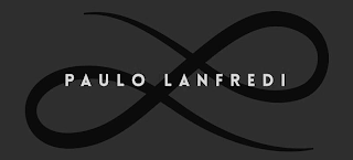 PL PAULO LANFREDI