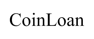 COINLOAN