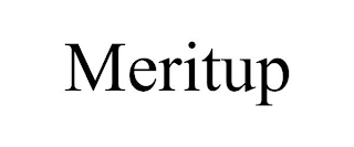 MERITUP