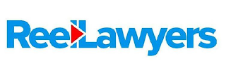 REELLAWYERS