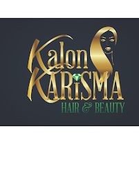 KALON KARISMA HAIR & BEAUTY