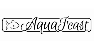 AQUAFEAST