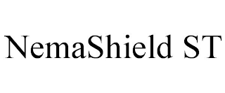 NEMASHIELD ST