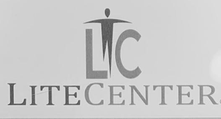 LC LITECENTER