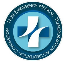 NON EMERGENCY MEDICAL TRANSPORTATION ACCREDITATION COMMISSION