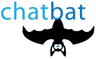 CHATBAT