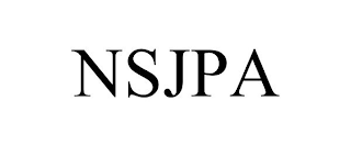 NSJPA