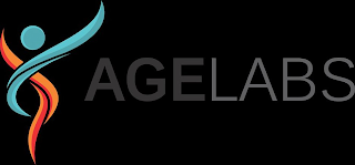 AGELABS