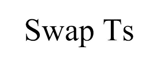 SWAP TS
