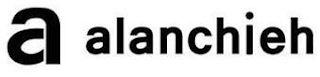 A ALANCHIEH