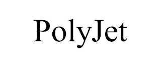 POLYJET