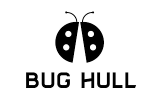BUG HULL
