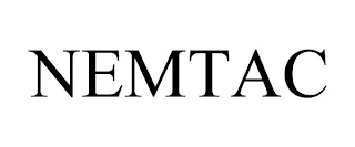 NEMTAC