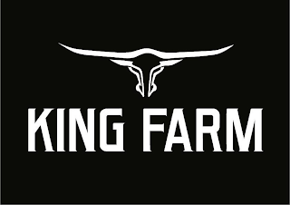 KING FARM