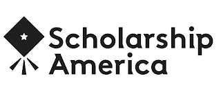 SCHOLARSHIP AMERICA