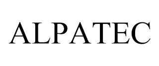 ALPATEC