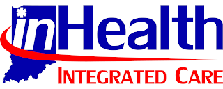 INHEALTH INTEGRATED CARE