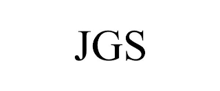 JGS