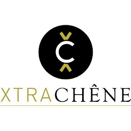 XTRACHÊNE C