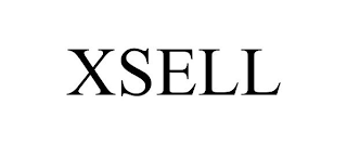 XSELL