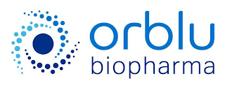 ORBLU BIOPHARMA