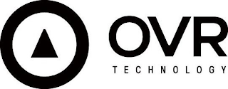 OVR TECHNOLOGY