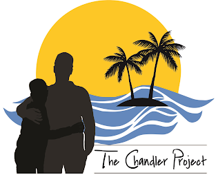 THE CHANDLER PROJECT