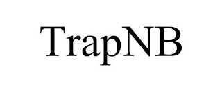 TRAPNB