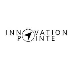 INNOVATION POINTE