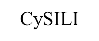 CYSILI