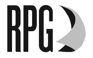 RPG