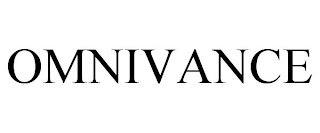 OMNIVANCE